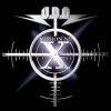 MISSION NO. X (CD)