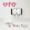   U.F.O. - The Monkey Puzzle [Steamhammer-SPV/ Wizard]   25  2006 [!]   :