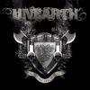 III: IN THE EYES OF FIRE (CD)