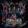SEVEN GATES - TRIBUTE TO POSSESSED (DIGI)
