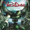 THE PERFECT MACHINE (CD)