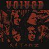 KATORZ RE-ISSUE (DIGI)