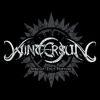 WINTERSUN TOUR EDIT. (CD+DVD DIGI)