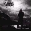 VALFAR, EIN WINDIR (2CD)