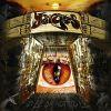      THRESHOLD- Andrew Mac McDernott, YARGOS To Be Or Not To Be [AFM Rec/ Wizard]   18  2005 [!]