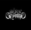 MORK GRYNING LTD. EDIT. (DIGI)