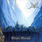 MINAS MORGUL (CD)