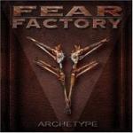 ARCHETYPE (CD)