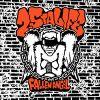 FALLEN ANGEL (CD)