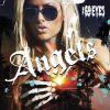 ANGELS (CD)