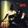 PARIS KILLS (CD)
