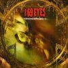 WASTING THE DAWN (CD)