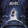 BALLBREAKER REMASTERED (DIGI)