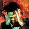 A GREAT ARTIST (CD)