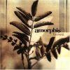 TUONELA REISSUE (CD)
