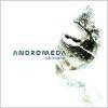 CHIMERA (CD)