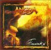 FIREWORKS (CD)