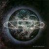 BURN THE SUN (CD)