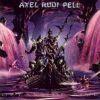 OCEANS OF TIME (CD)