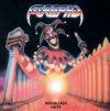 SOCIALIZED HATE RE-RELEASE (DIGI)