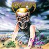 VIOLENT BY NATURE RE-RELEASE (DIGI)