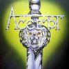 I’M  A REBEL SUPER VALUE RE-RELEASE (CD)