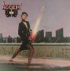 ACCEPT SUPER VALUE RE-RELEASE (CD)