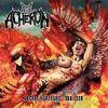 DECADE INFERNUS 1988 - 1998 (2CD SLIPCASE)