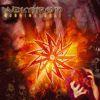 BURNING SOULS (CD)
