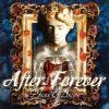 PRISON OF DESIRE (CD)