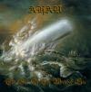THE CALL OF THE WRETCHED (CD)