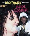 THE NIGHTMARE RETURNS (DVD)