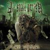 THE PRICE OF EXISTENCE (CD)