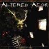 DISPIRITISM (CD SLIPCASE)	