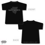 GREY LOGO (TS)