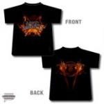 VIKING HORDE (TS)