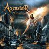 THE FINAL REQUIEM (CD)