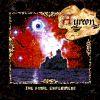 THE FINAL EXPERIMENT SPECIAL EDIT. (2CD)