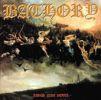 BLOOD FIRE DEATH (CD)
