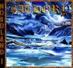 NORDLAND I (CD)