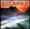 TWILIGHT OF THE GODS (CD)
