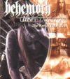 LIVE ESCHATON... THE ART OF REBELLION (DVD)