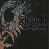 SLAVES SHALL PERISH (MCD DIGI)