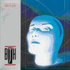 FACE TO FACE RE-RELEASE (CD)