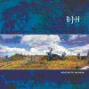 WELCOME TO THE SHOW RE-RELEASE (CD)