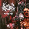 BREEDING DEATH RE-RELEASE (MCD)