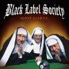 SHOT TO HELL (CD)