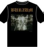 SPIRITS (TS)