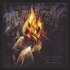 FOR THE LOVE OF ART AND THE MAKING (CD)