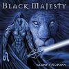 SILENT COMPANY (CD)